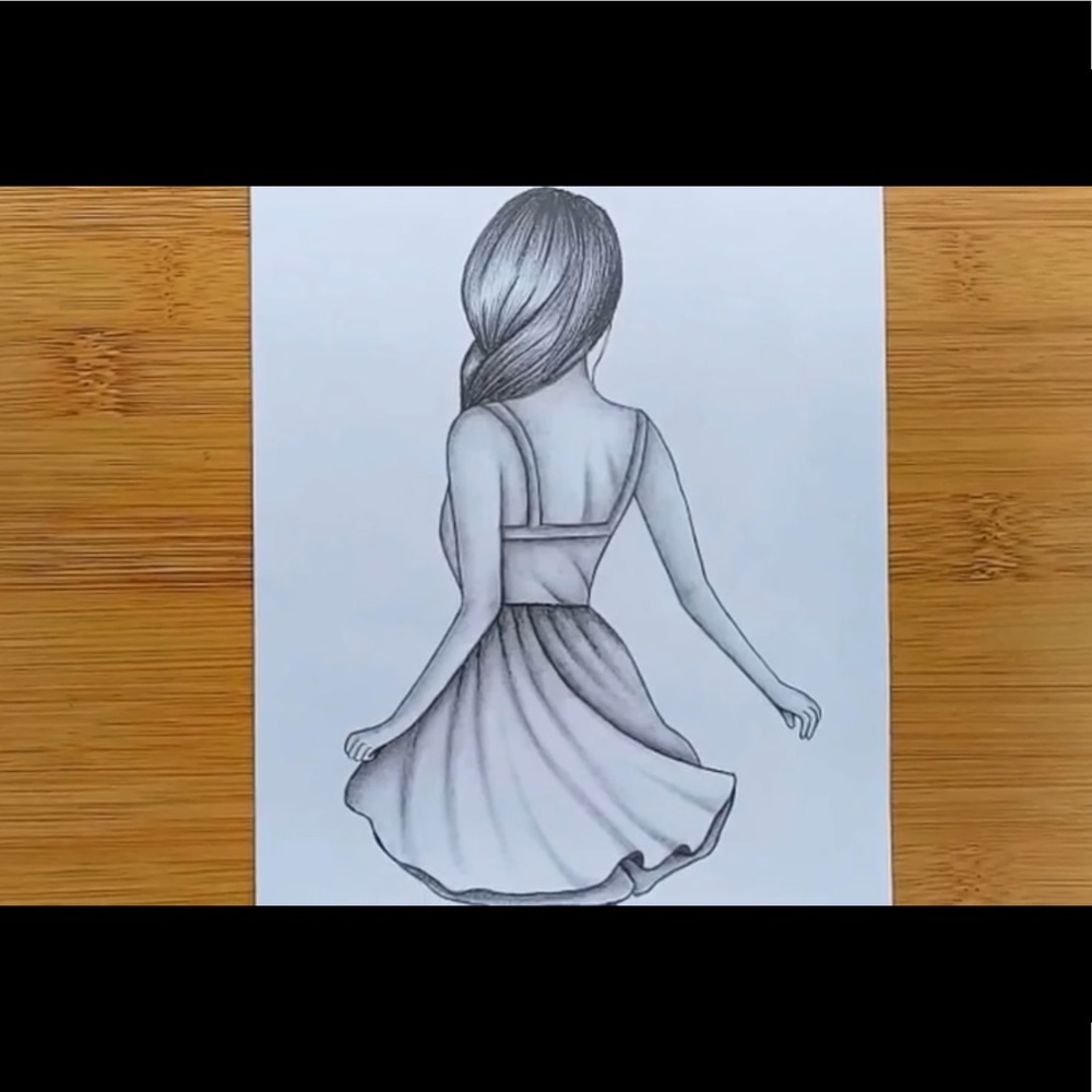 Meet your Posher, Sutton